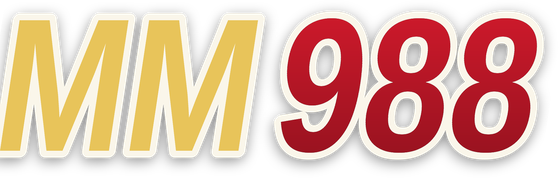 mm988