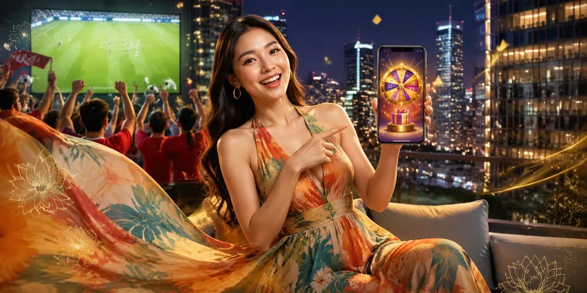 Khi bạn cần chúng tôi, đây là cách liên hệ